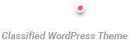 https://ajufood.tudoline.com/wp-content/uploads/2019/10/logo-light_logo.png