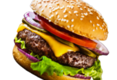 Hamburguer