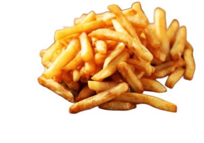 BATATA-FRITA-SF